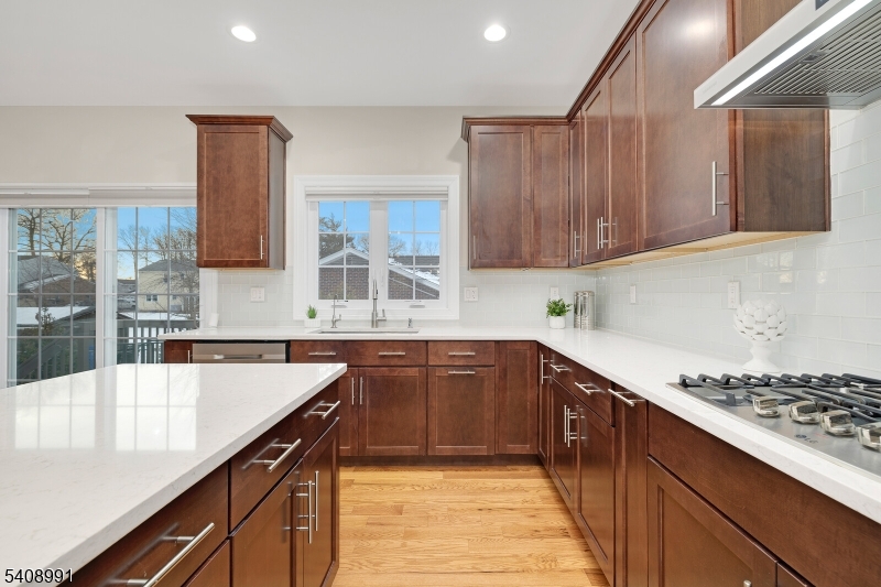 Colonia - Residential