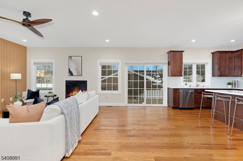 Colonia - Residential