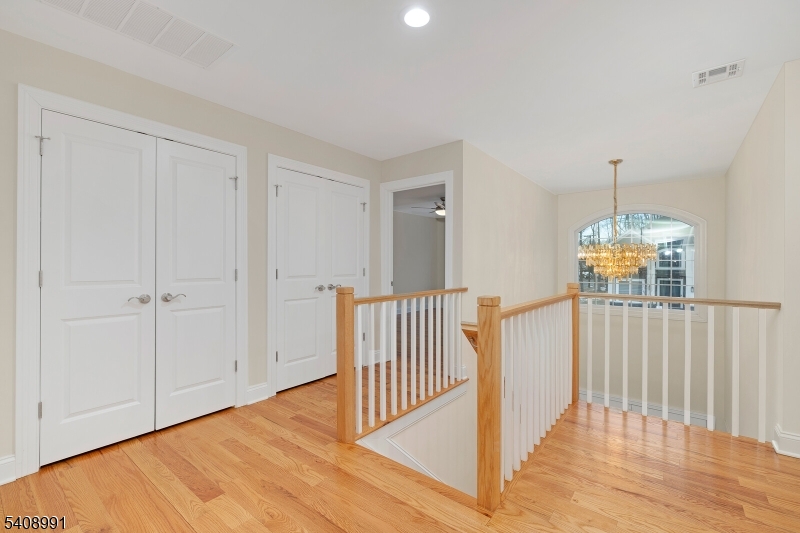 Colonia - Residential