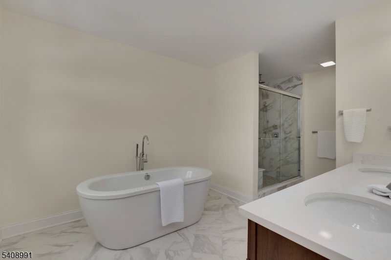 Colonia - Residential