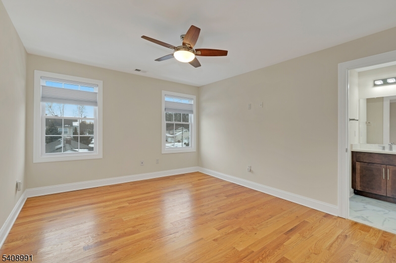 Colonia - Residential