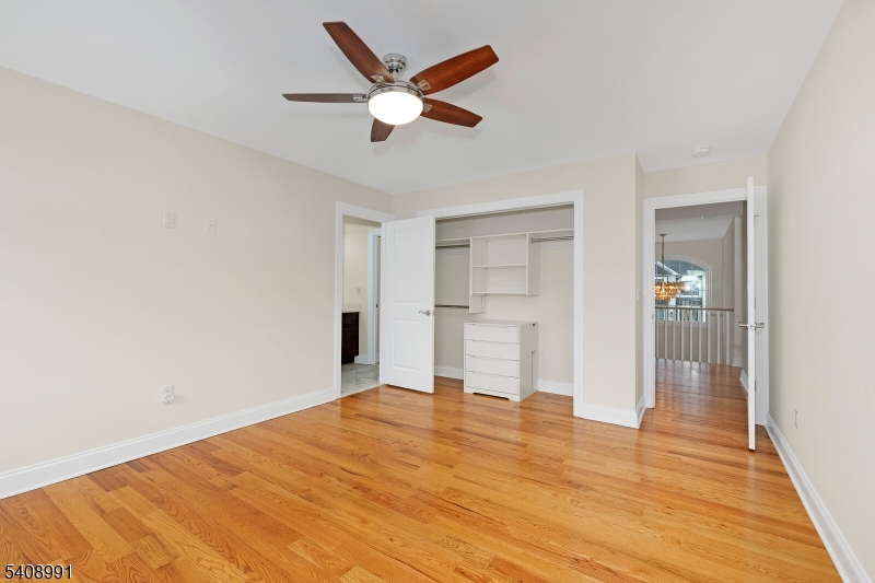 Colonia - Residential