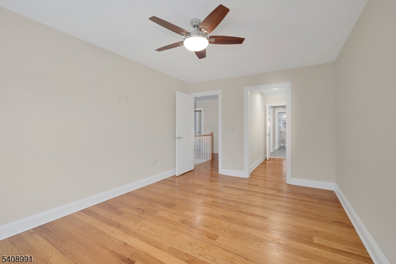 Colonia - Residential