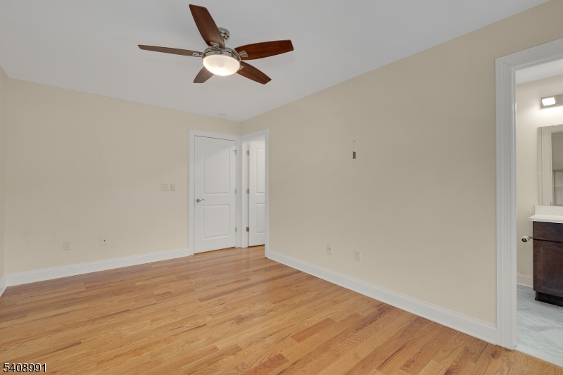 Colonia - Residential