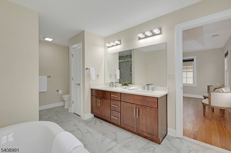 Colonia - Residential