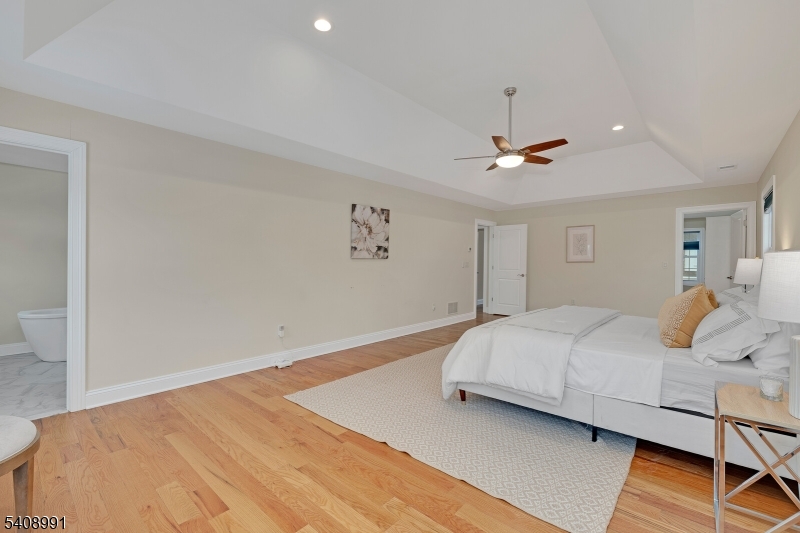 Colonia - Residential