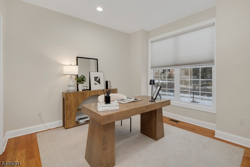 Colonia - Residential