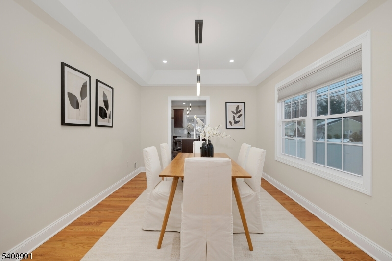 Colonia - Residential