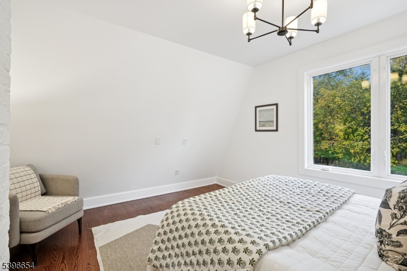 Academy Heights - Residential