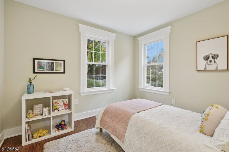 Academy Heights - Residential