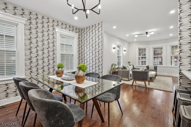 Academy Heights - Residential