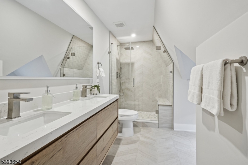 Academy Heights - Residential