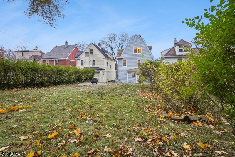 Academy Heights - Residential