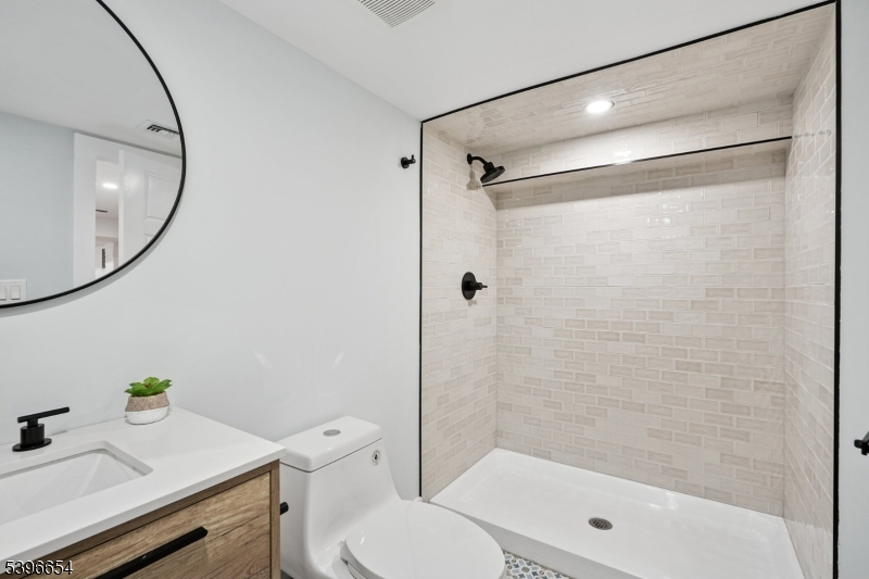 Academy Heights - Residential