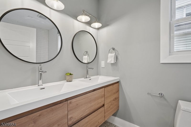 Academy Heights - Residential