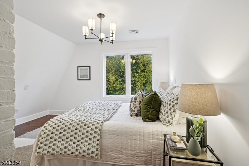 Academy Heights - Residential