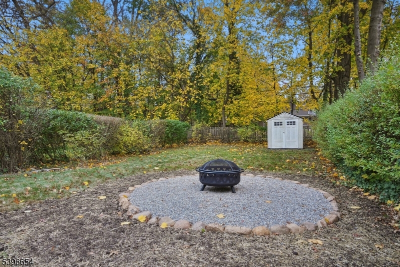 Academy Heights - Residential