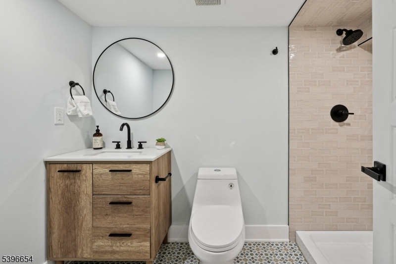 Academy Heights - Residential