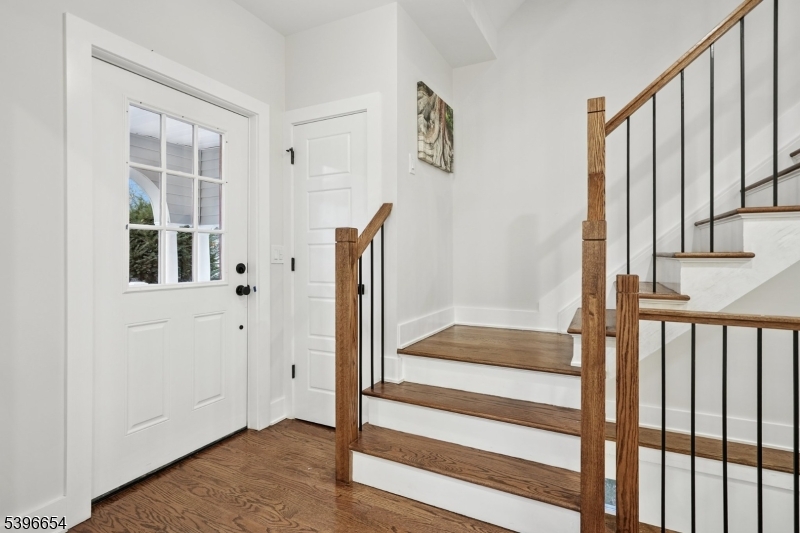 Academy Heights - Residential