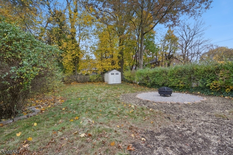 Academy Heights - Residential