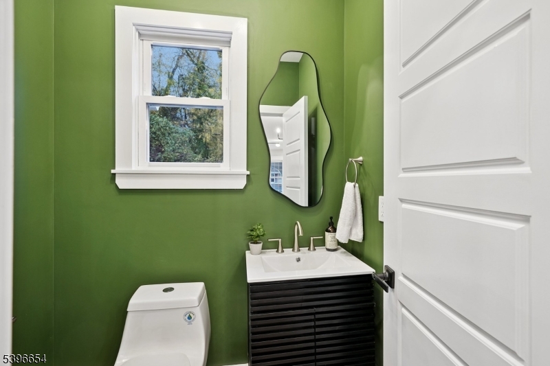 Academy Heights - Residential