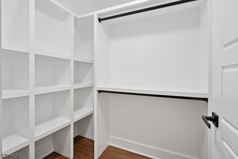 Academy Heights - Residential