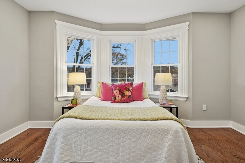 Academy Heights - Residential