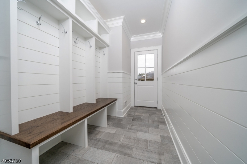 Rolling Hill - Residential