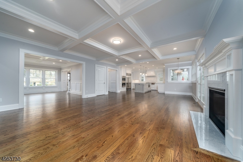 Rolling Hill - Residential
