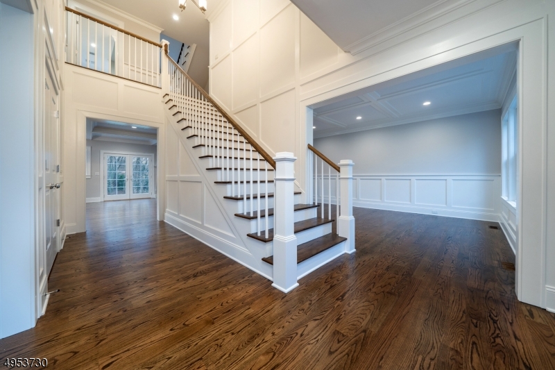 Rolling Hill - Residential
