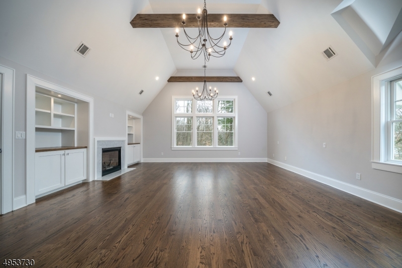Rolling Hill - Residential