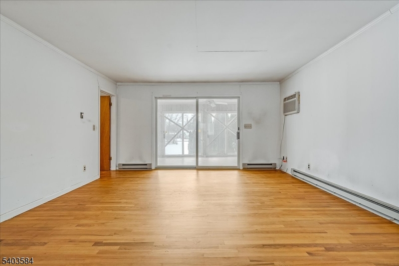 Indian Lake - Residential