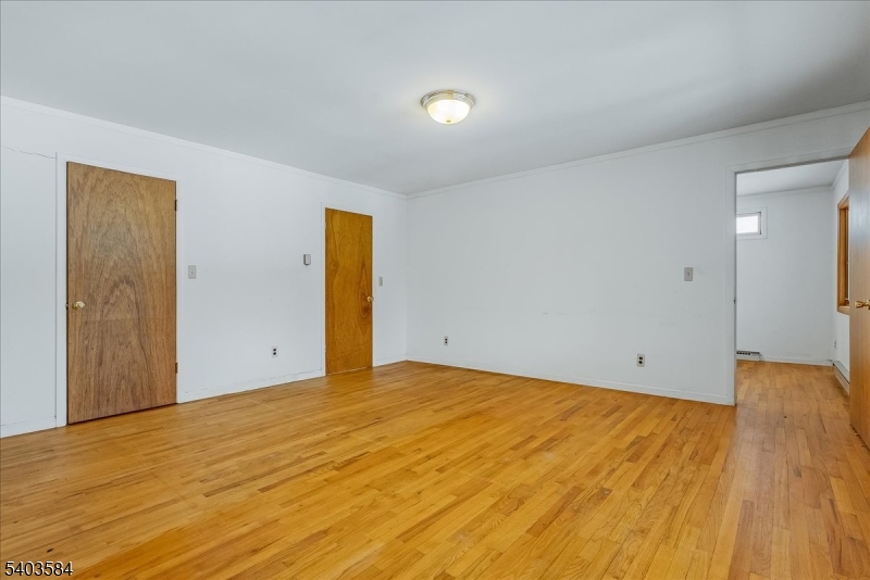 Indian Lake - Residential