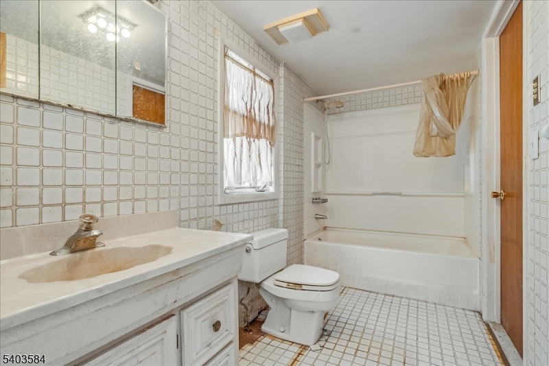 Indian Lake - Residential