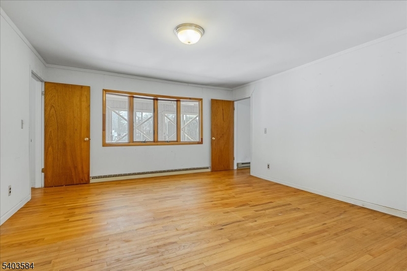 Indian Lake - Residential