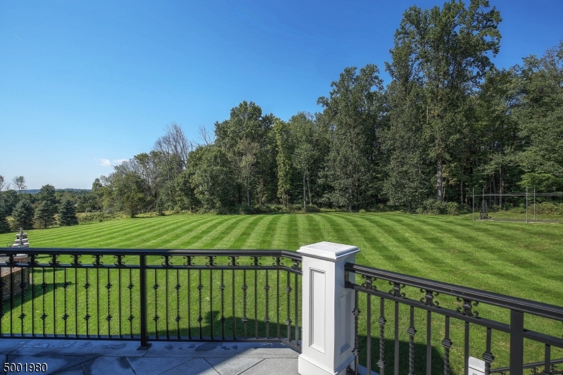 Winston Farm Estates - Residential