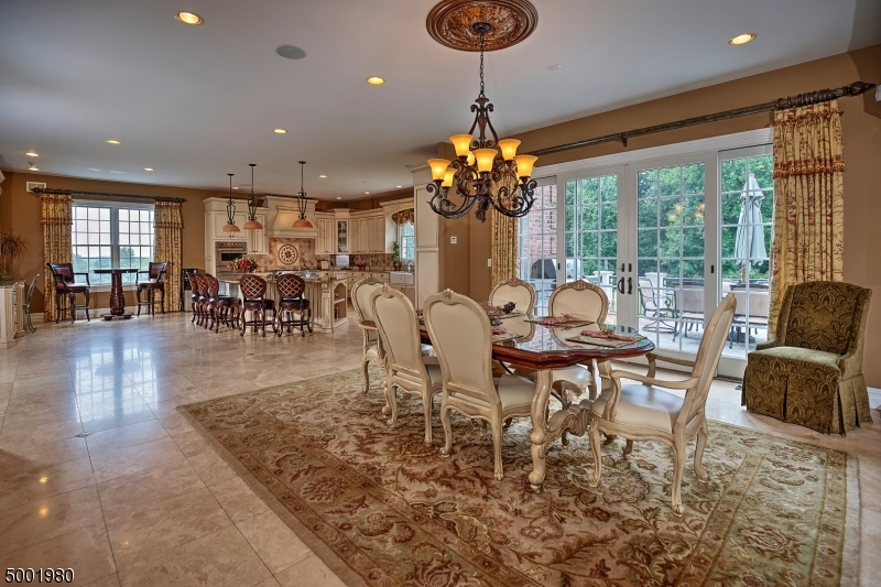 Winston Farm Estates - Residential