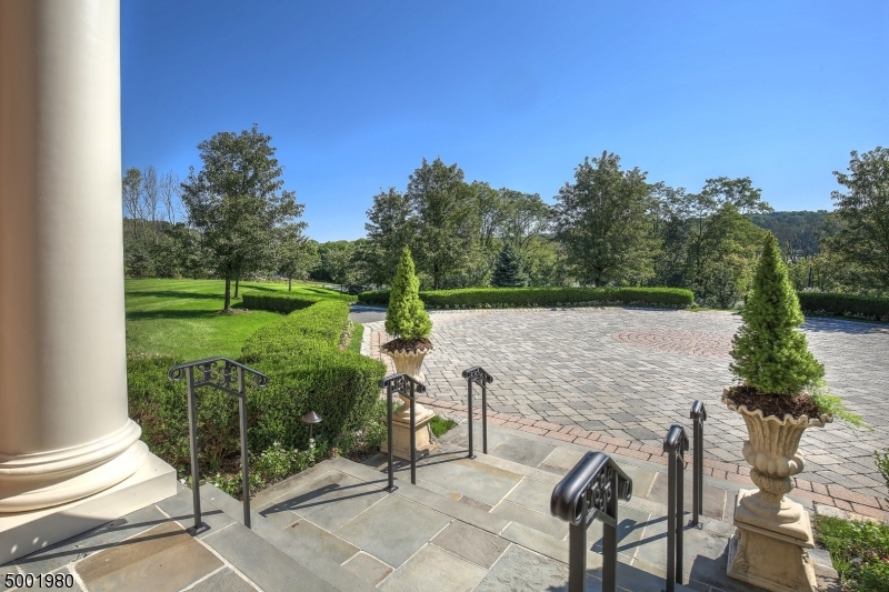 Winston Farm Estates - Residential