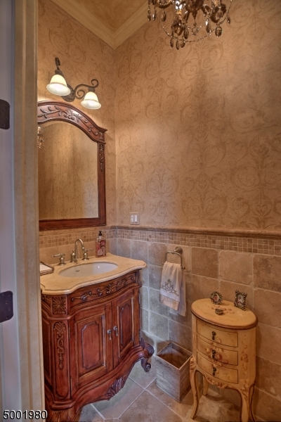 Winston Farm Estates - Residential