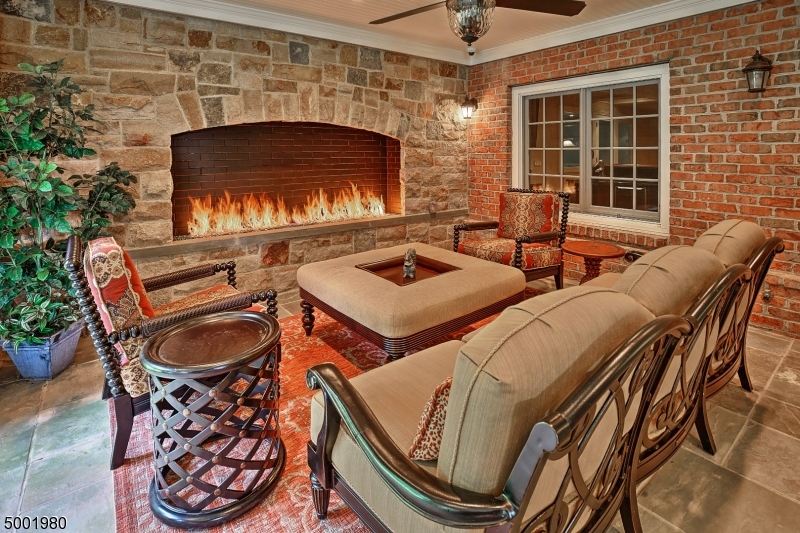 Winston Farm Estates - Residential