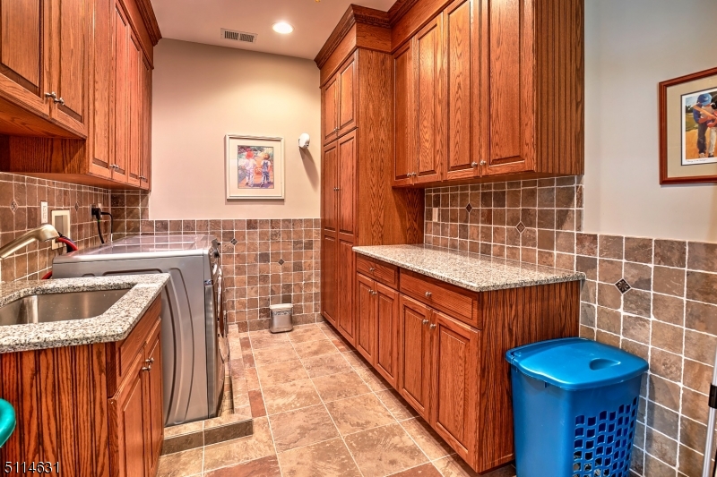 Winston Farm Estates - Residential