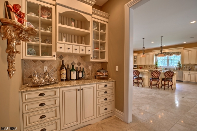 Winston Farm Estates - Residential