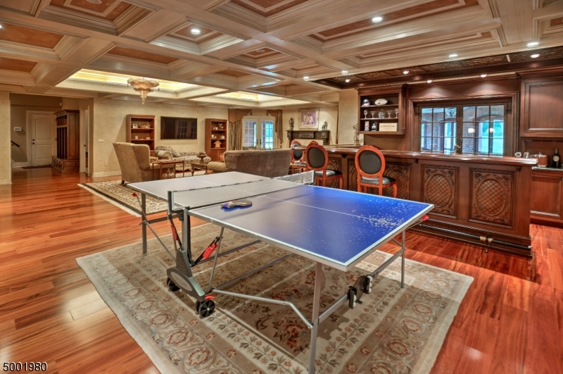 Winston Farm Estates - Residential