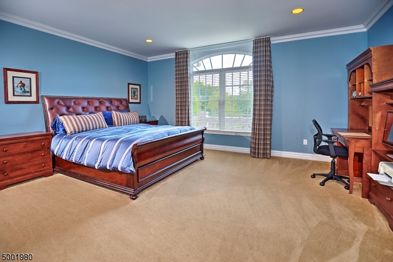 Winston Farm Estates - Residential