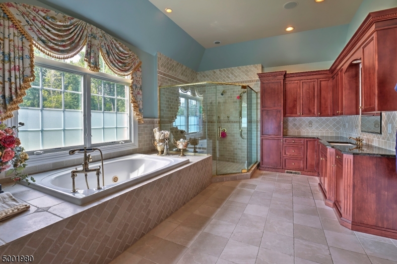 Winston Farm Estates - Residential