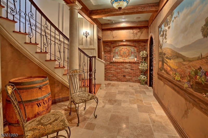 Winston Farm Estates - Residential