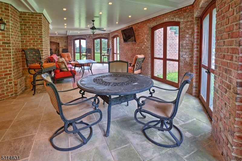 Winston Farm Estates - Residential