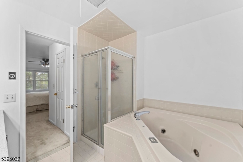 Chambers Brook - Residential