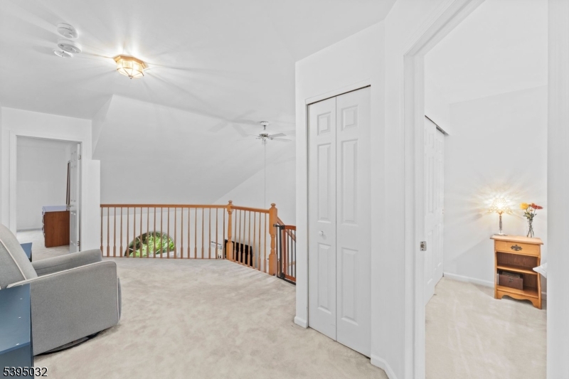 Chambers Brook - Residential