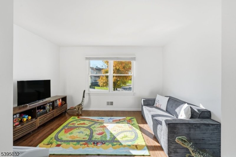 Chambers Brook - Residential